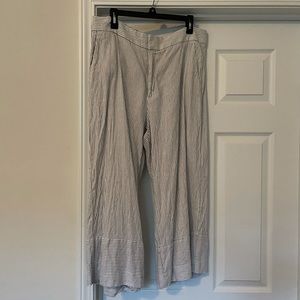 Banana Republic Pants